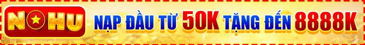 789P48
