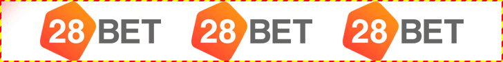 789P48
