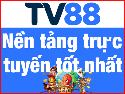 789P48