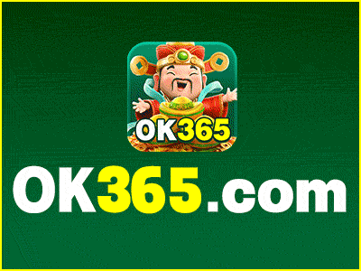 789P48
