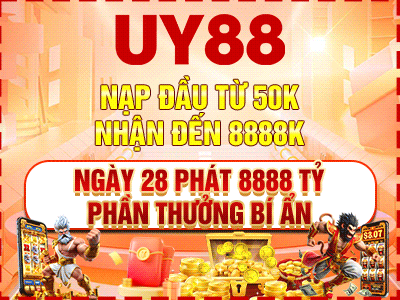 789P48
